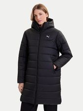 Zdjęcie Kurtka zimowa Puma - Ulanów