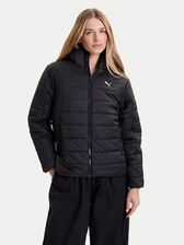 Zdjęcie Kurtka zimowa Puma - Ostroróg