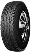 Rotalla Rf07 205/80R16 104S