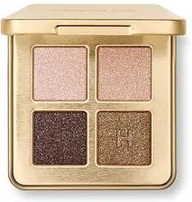 Zdjęcie Hourglass Curator Paleta Cieni Do Powiek Expressionist 4g - Trzebinia