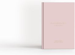 Zdjęcie Make It Easy Organizer Ślubny - Pastel - Bisztynek