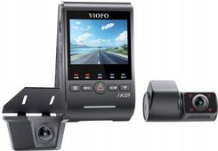 Zdjęcie VIOFO A329SW 3CH - Opatowiec