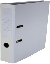 Zdjęcie Office Products Segregator Na Dokumenty Dźwigniowy A4 - Lipno