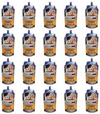 Zdjęcie Yummyrade Suplement Dla Psa 20x250ml - Dęblin