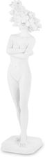 Zdjęcie Art-Pol Figurki Dekoracyjne Biały - Sułkowice