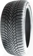 Bridgestone Blizzak 6 255/65R17 114V