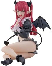 Zdjęcie My Dress-up Darling: Marin Kitagawa  17cm - Golina