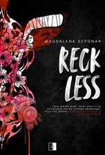 Zdjęcie Reckless - Przedbórz