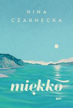 Zdjęcie Miękko - Stargard