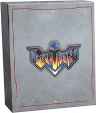 Zdjęcie Earthion Deluxe Edition (Gra PS5) - Tarczyn