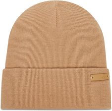 Zdjęcie Czapka adidas - Małomice