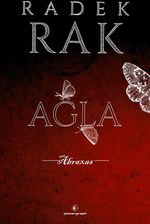 Zdjęcie Agla. Abraxas | Odbiór w księgarni za 0 zł lub  od 149 zł - Katowice