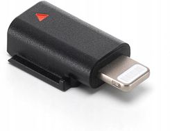 Zdjęcie Mikrofon komputerowy DJI Mic 3 (CPRN0000047501) - Węgorzyno