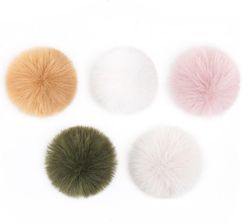 Zdjęcie Mikrofon komputerowy DJI Mic 3 (CPRN0000048501) - Błażowa