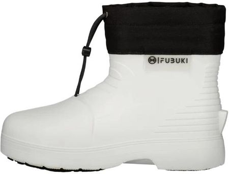 Fubuki Niseko 3.0 Low White 38 - Ceny i opinie - Ceneo.pl