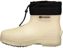 Zdjęcie Fubuki Niseko 3.0 Kids Sand 34/35 - Wisła