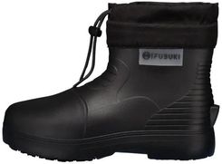 Zdjęcie Fubuki Niseko 3.0 Low Black 39 - Radom