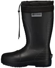 Zdjęcie Fubuki Niseko 3.0 Black 40 - Skaryszew