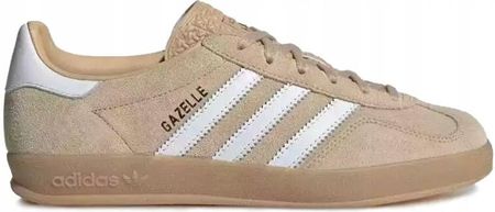 adidas gazelle silver green womens adidas Gazelle Bold Wonder White Clear Sky