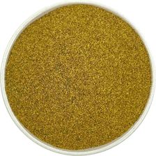 Zdjęcie Pieprz ziołowy 250g - Kluczbork