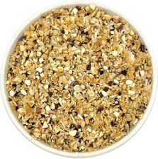 Zdjęcie Pieprz pomarańczowy 1 kg - Radomsko