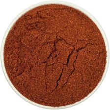 Zdjęcie Pieprz Cayenne mielony 250g - Byczyna