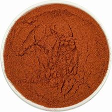 Zdjęcie Papryka chilli mielona 50g - Kluczbork