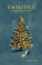 Zdjęcie Gwiazdka. Opowieść przedwigilijna - Pasym