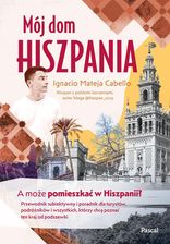 Zdjęcie Mój dom, Hiszpania. A może pomieszkać w Hiszpanii? - Zielona Góra