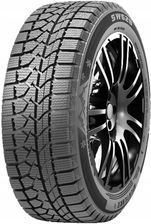 West lake SW628 285/65R17 116T