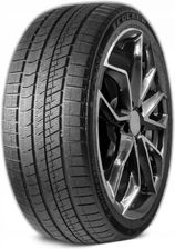 Tracmax X-PRIVILO S360 265/55R19 113T