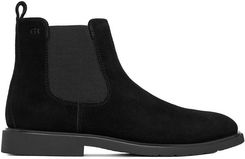 Zdjęcie Sztyblety Gino Rossi - Sępólno Krajeńskie