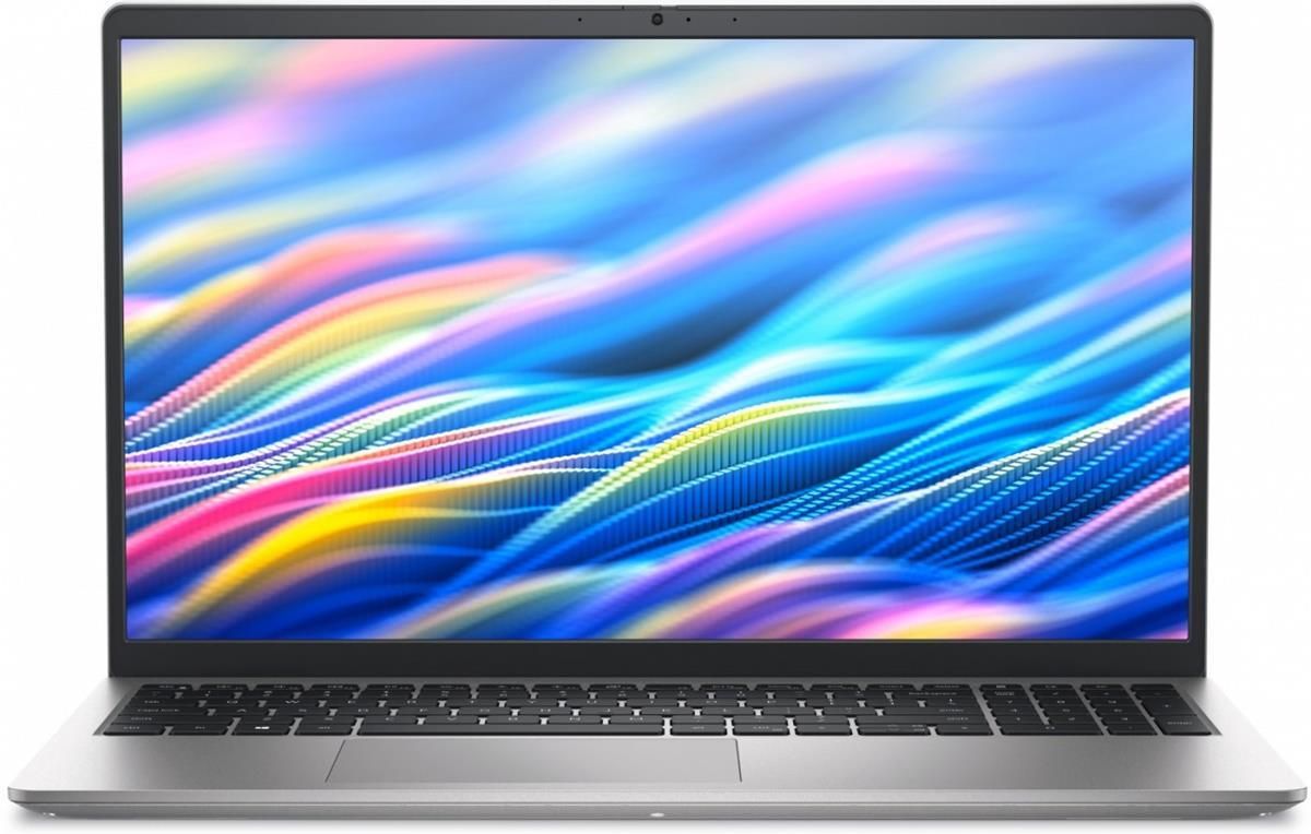 ノートPC DELL - Inspiron 15z Core i5 RAM8GB/HDD500GB Inspiron 15ノートパソコン | Dell 日本