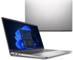 Zdjęcie Laptop Dell 15 15,6"/i7/32GB/1TB/Win11 (DC15250_RPLU_007_M) - Sandomierz