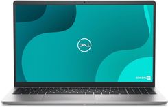 Zdjęcie Laptop Dell 15 15,6"/i5/16GB/1TB/Win11 (DC15250_RPLU_012_M) - Borne Sulinowo