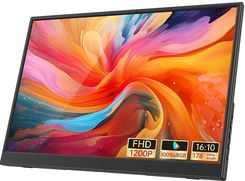 Zdjęcie Extralink 14" Smart Life S15 (EX28419) - Ząbkowice Śląskie