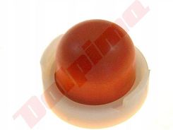 Zdjęcie Pompka B&S Classic 494408 , 694394 Red - Imielin