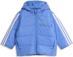 Zdjęcie Kurtka zimowa adidas - Gdynia