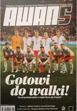 Zdjęcie Awans. Gotowi Do Walki - Brodnica