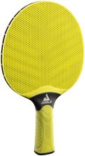 Zdjęcie Joola Rakietka Do Tenisa Stołowego Vivid Outdoor Lime - Człopa