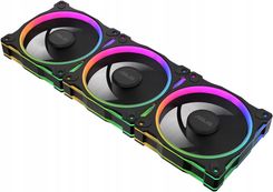 Zdjęcie Wentylator komputerowy Asus PRIME MR120 - Siedlce