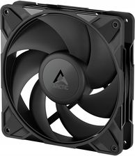 Zdjęcie Wentylator komputerowy Arctic P14 PRO PST (ACFAN00314A) - Olesno