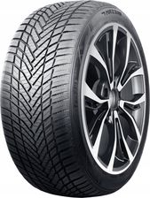 Mazzini Cross Allseason as8 185/70R13 86T
