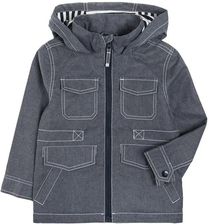 Zdjęcie Cool Club Kurtka Wiosenna Chłopięca 140 Cm - Gostynin