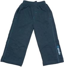 Zdjęcie Gt Spodnie Dresowe Chłopięce 92Cm - Nieszawa