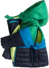 Zdjęcie Cool Club Kurtka Zimowa Chłopięca 2W1 92Cm - Gostynin