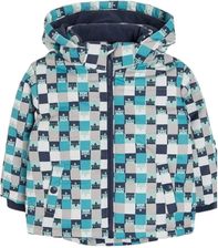 Zdjęcie Cool Club Zimowa Kurtka Chłopięca Narciarska 80Cm - Gostynin