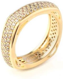 GUESS JEWELS JEWELRY Mod. JUBR04675JWYG56