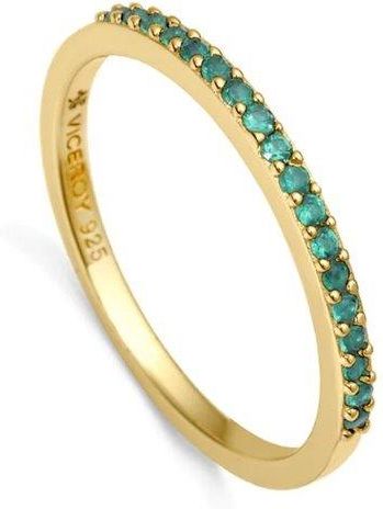 Viceroy Jewelry viceroy jewels mod. 9118a012-32 - ww.9118a012-32 - Ceny ...