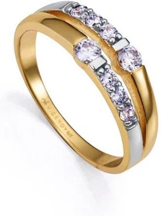 Viceroy Jewelry viceroy jewels mod. 9136a014-30 - ww.9136a014-30 - Ceny ...
